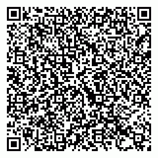 vCard 79923010040