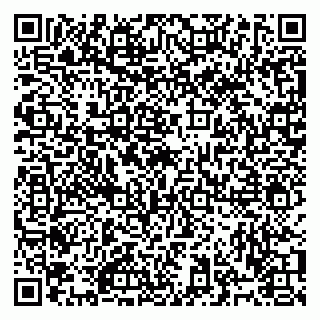 vCard 79923010041