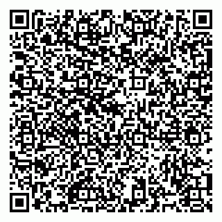 vCard 79923010043
