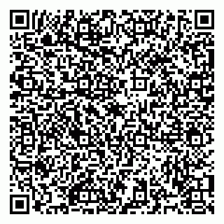 vCard 79923010044