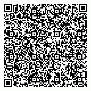 vCard 79923010045