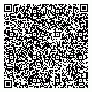 vCard 79923010047