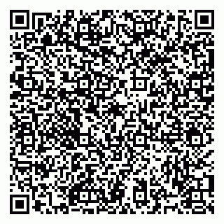 vCard 79923010048
