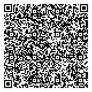 vCard 79923010049