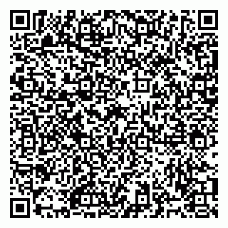 vCard 79923010053