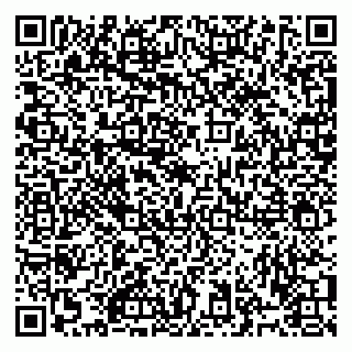 vCard 79923010056