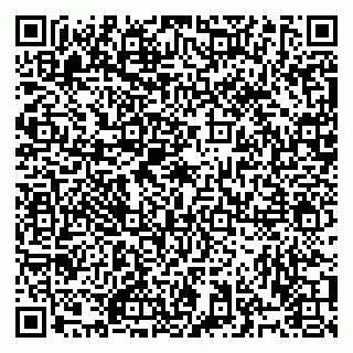 vCard 79923010057