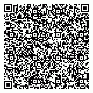 vCard 79923010059
