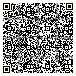vCard 79923010061