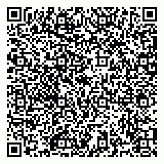 vCard 79923010062