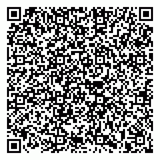 vCard 79923010063