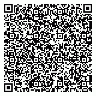 vCard 79923010064