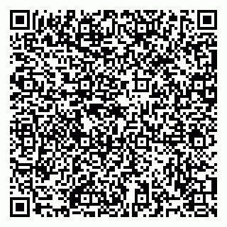 vCard 79923010065