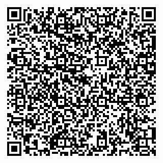 vCard 79923010067
