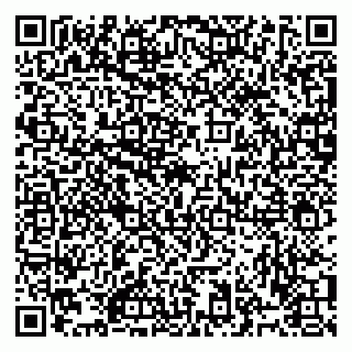 vCard 79923010072