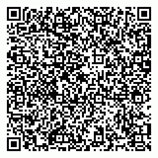 vCard 79923010073