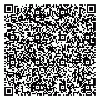 vCard 79923010075