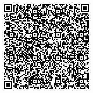 vCard 79923010076