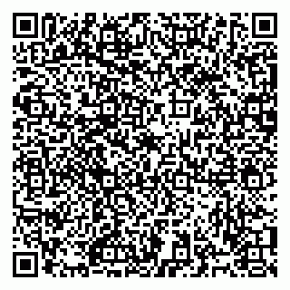 vCard 79923010077