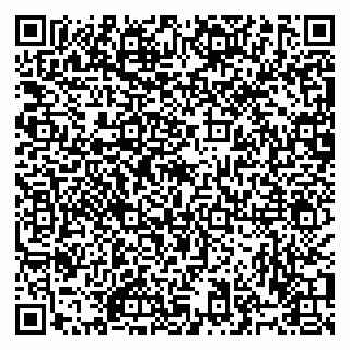 vCard 79923010078