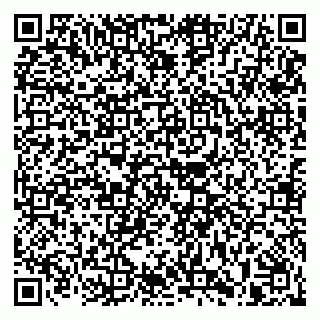 vCard 79923010079