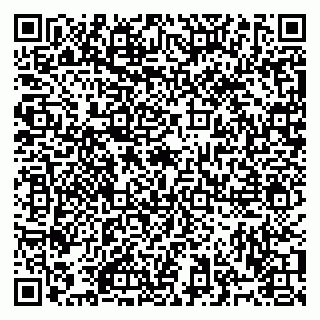 vCard 79923010080