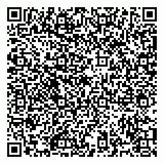 vCard 79923010083