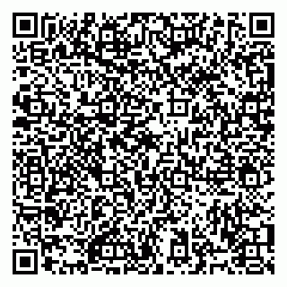 vCard 79923010085