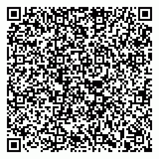 vCard 79923010086