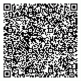 vCard 79923010087
