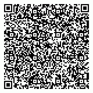 vCard 79923010088