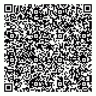 vCard 79923010089