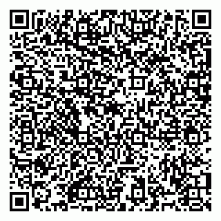 vCard 79923010092