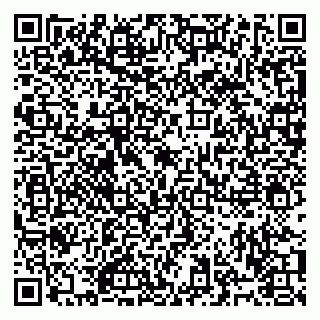 vCard 79923010093