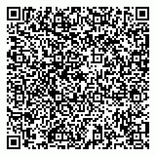vCard 79923010094