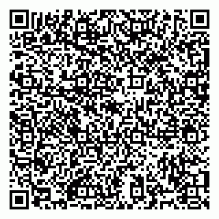 vCard 79923010095