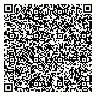 vCard 79923010097