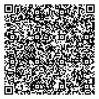 vCard 79923010099