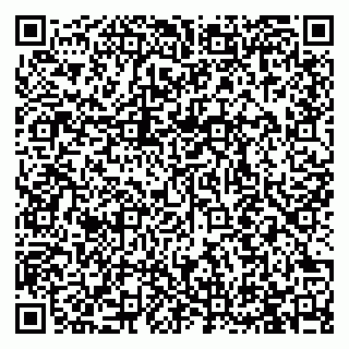 vCard 79923010100