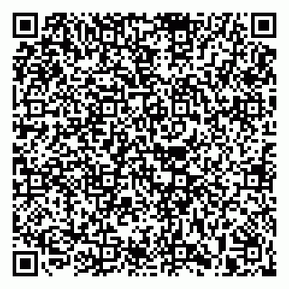 vCard 79923010101