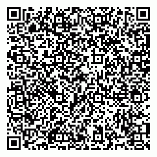 vCard 79923010102