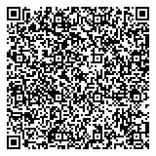 vCard 79923010103