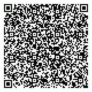 vCard 79923010104