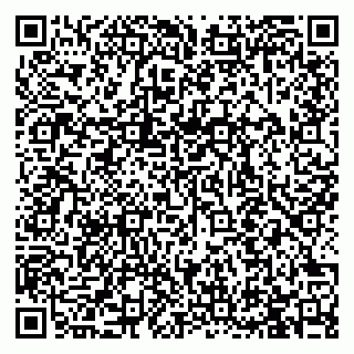 vCard 79923010105