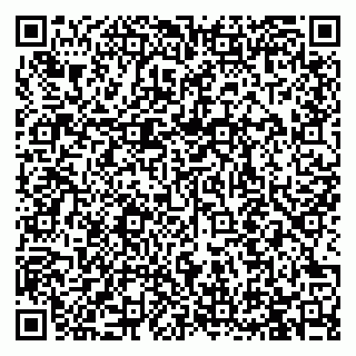 vCard 79923010106