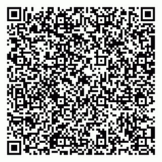 vCard 79923010107