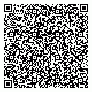 vCard 79923010108