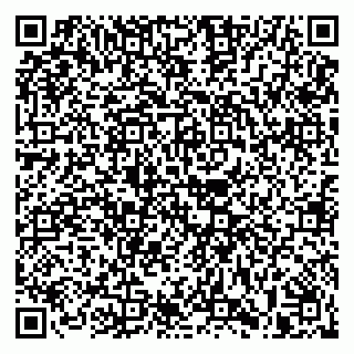 vCard 79923010110