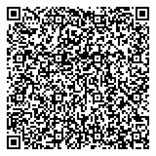 vCard 79923010112