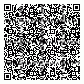 vCard 79923010113